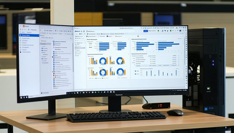 Microsoft Project, Project Online und Project Server – Expertenwissen und FAQs