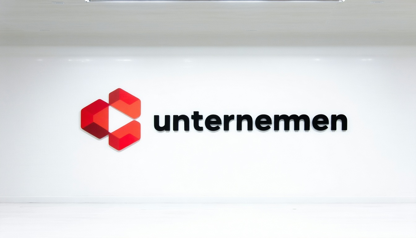 Logo von Unternehmen 4